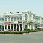 connaught-place-delhi-tourism-entry-fee-timings-holidays-reviews-header